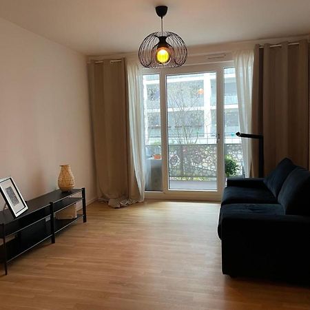 Im Herzen Der Stadt Dresda Exterior foto