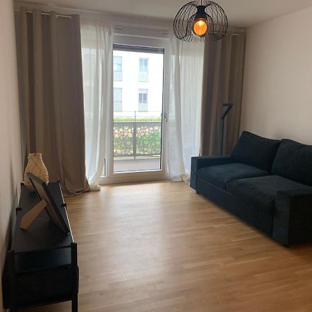 Im Herzen Der Stadt Dresda Exterior foto