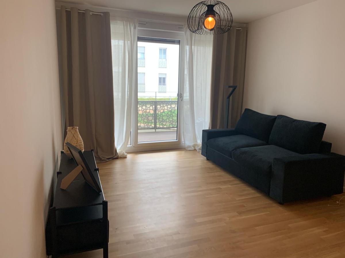 Im Herzen Der Stadt Dresda Exterior foto